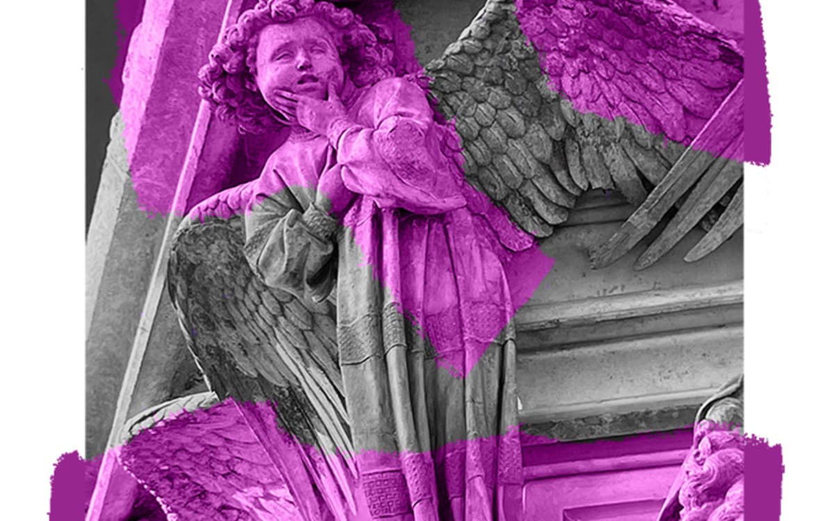 L'Echangeur剧院Wari Wari戏剧之夜：创新微型剧场体验