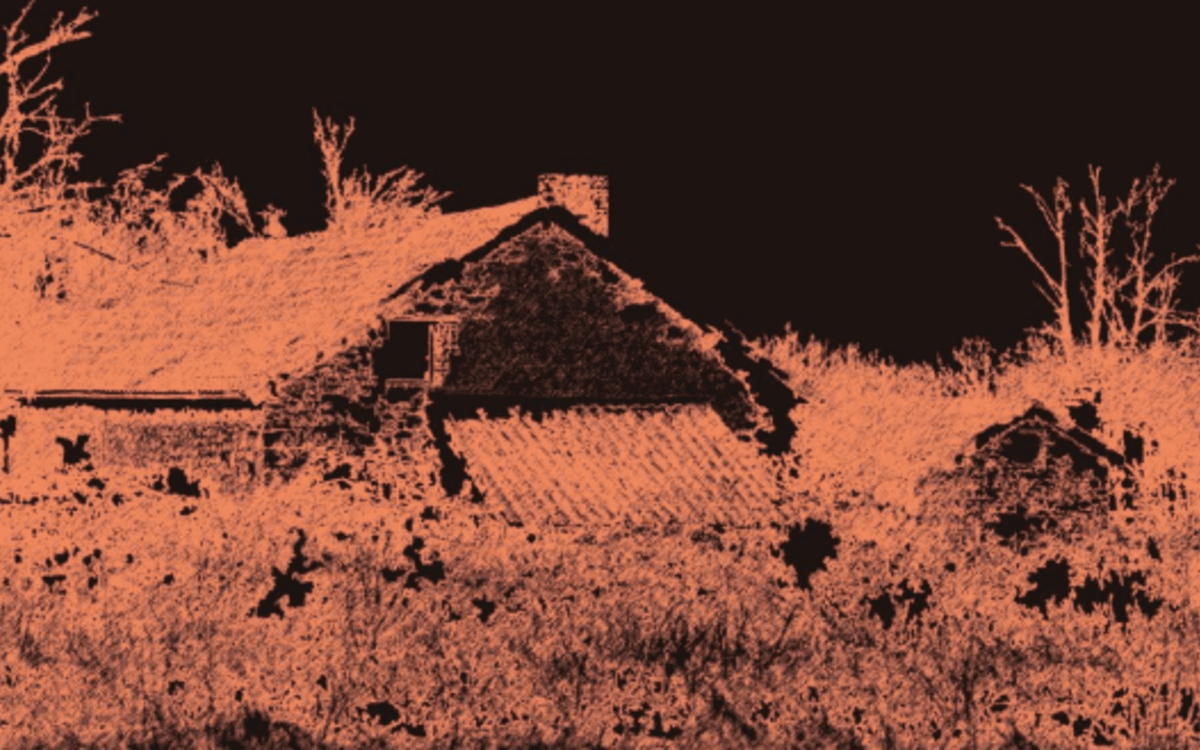 移动剧院：Lehz arts faunik - 战火中的艺术抵抗