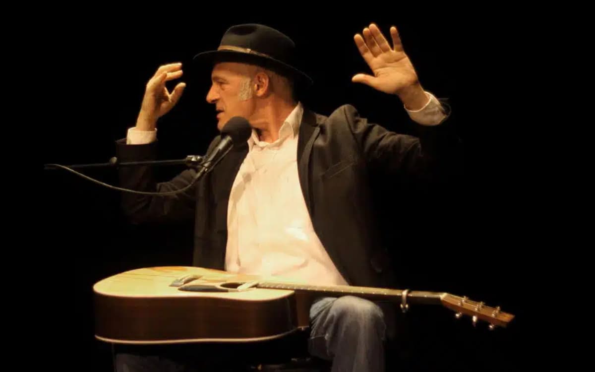 弗朗索瓦·文森特《大穆尔多克的复仇》