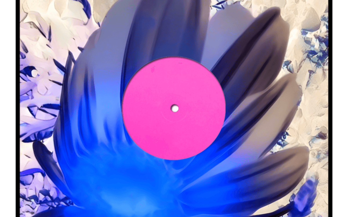 纳吉布·马哈福兹图书馆“声动”艺术节：Amzar《Offset Cover》展览