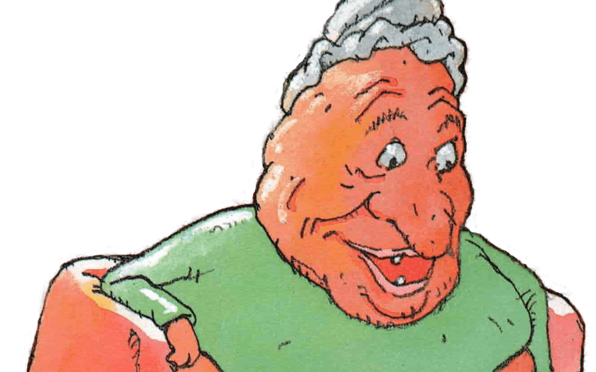 菲利普·科朗坦主题饼干涂色工坊：一场趣味美食之旅