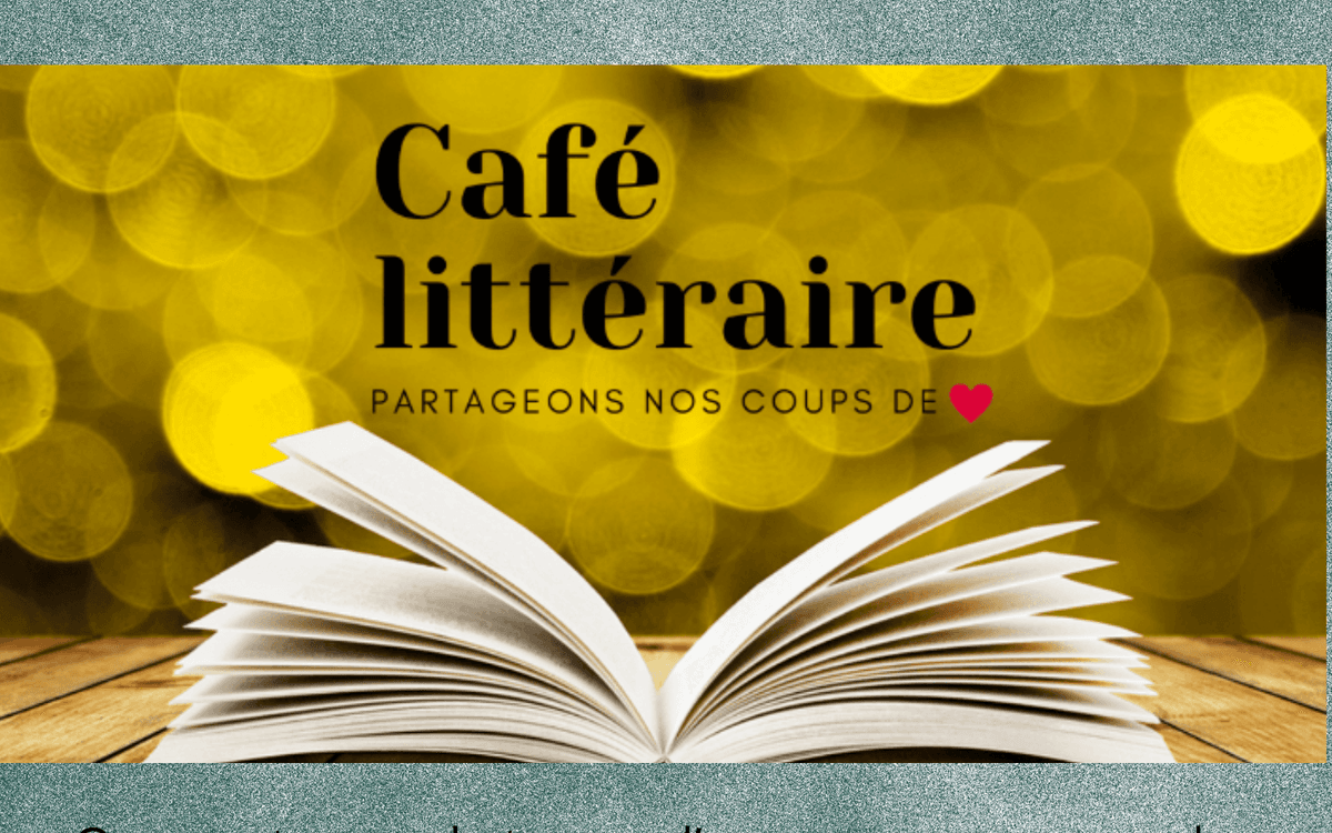 克里奥尔文学读书俱乐部