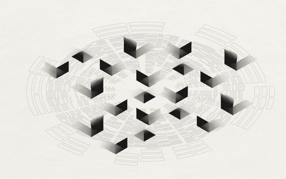 韩国文学展：《说话的力量》——探索1945年后的当代韩国文学