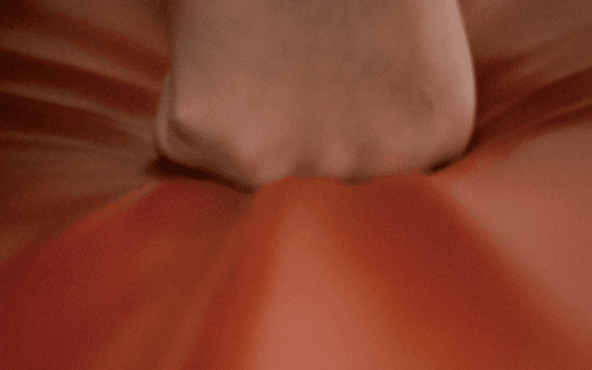 2025成长礼：华语青年短片展映