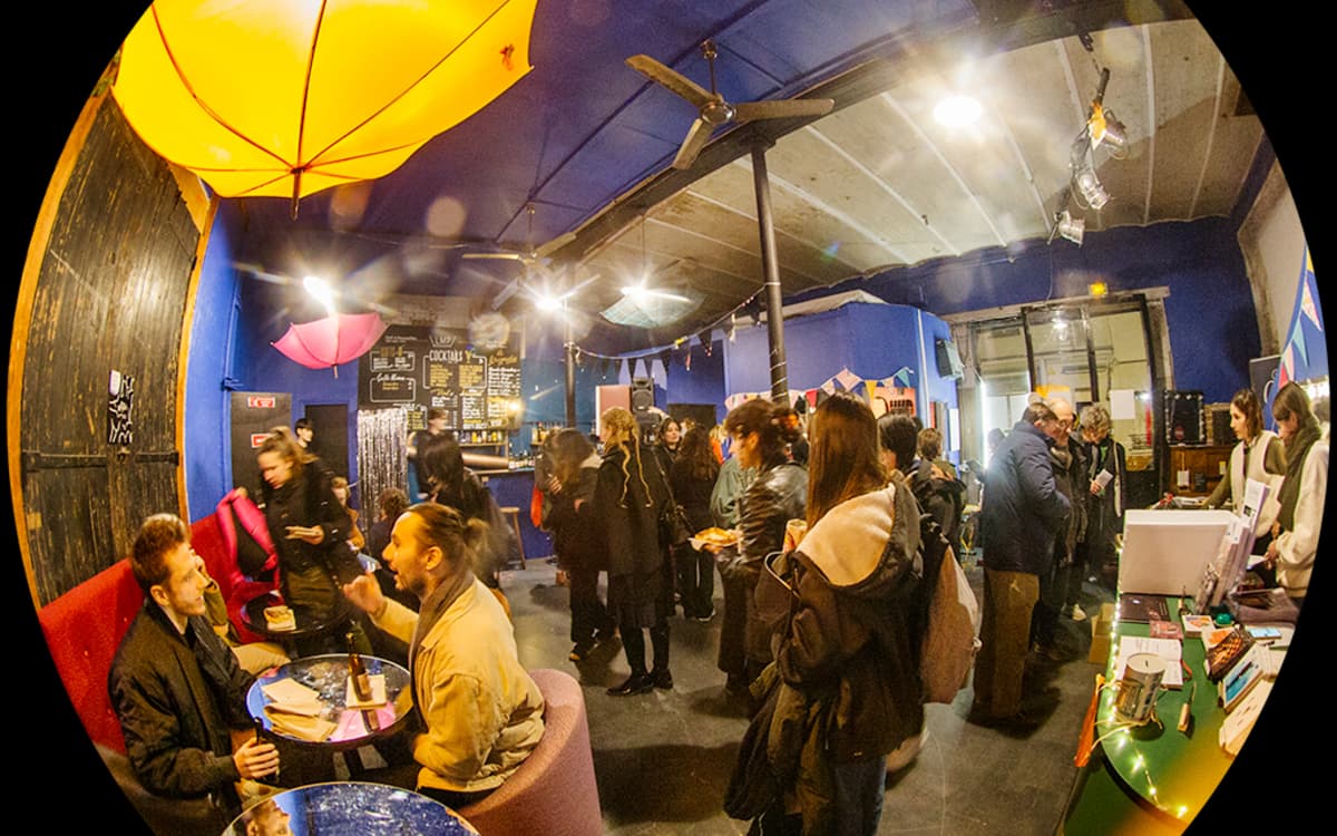 古典与当代音乐节