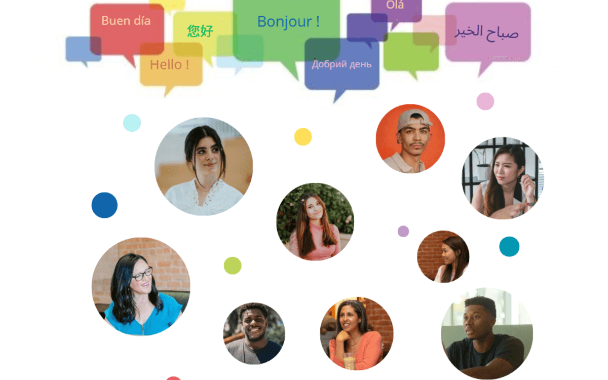 面向所有成年公众开放