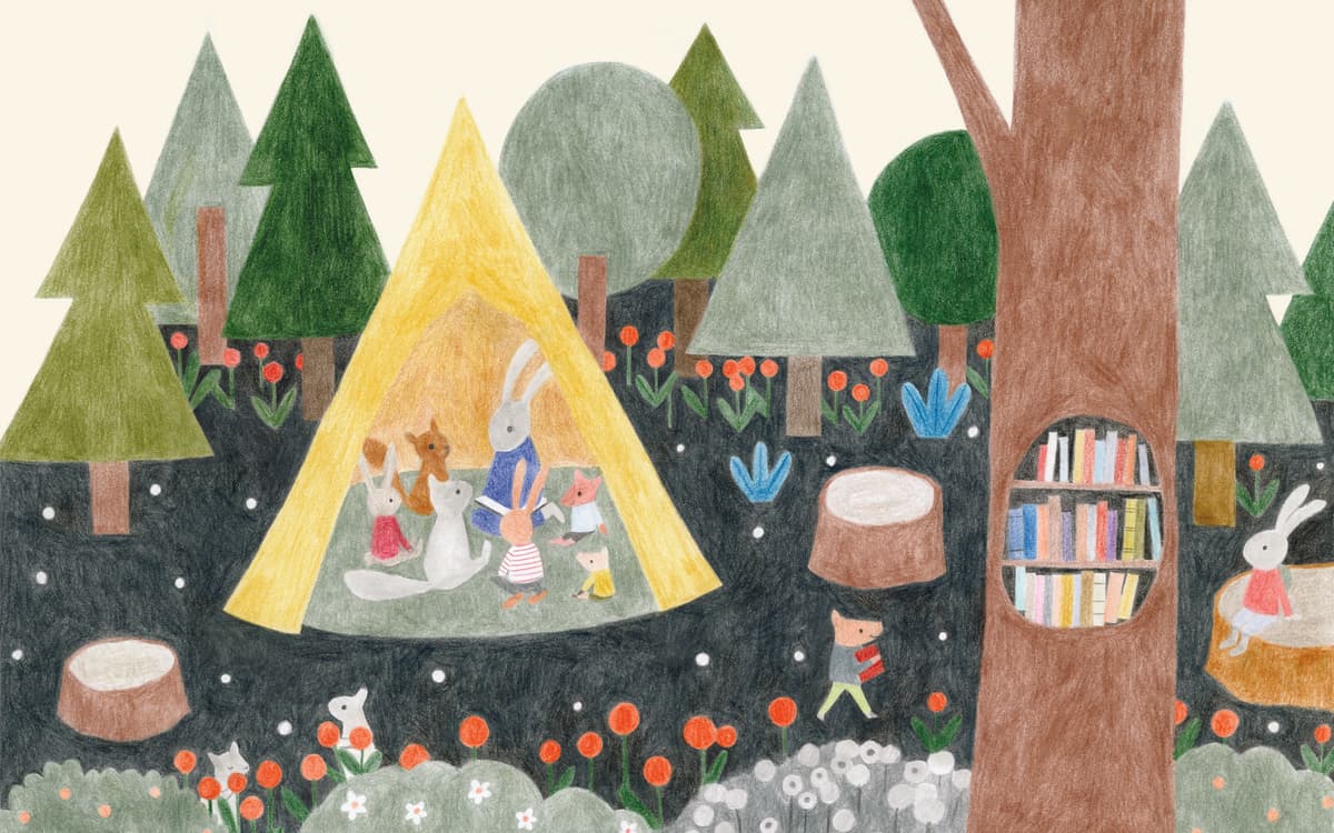 韩国青少年文学作家交流会：探索多元创作魅力