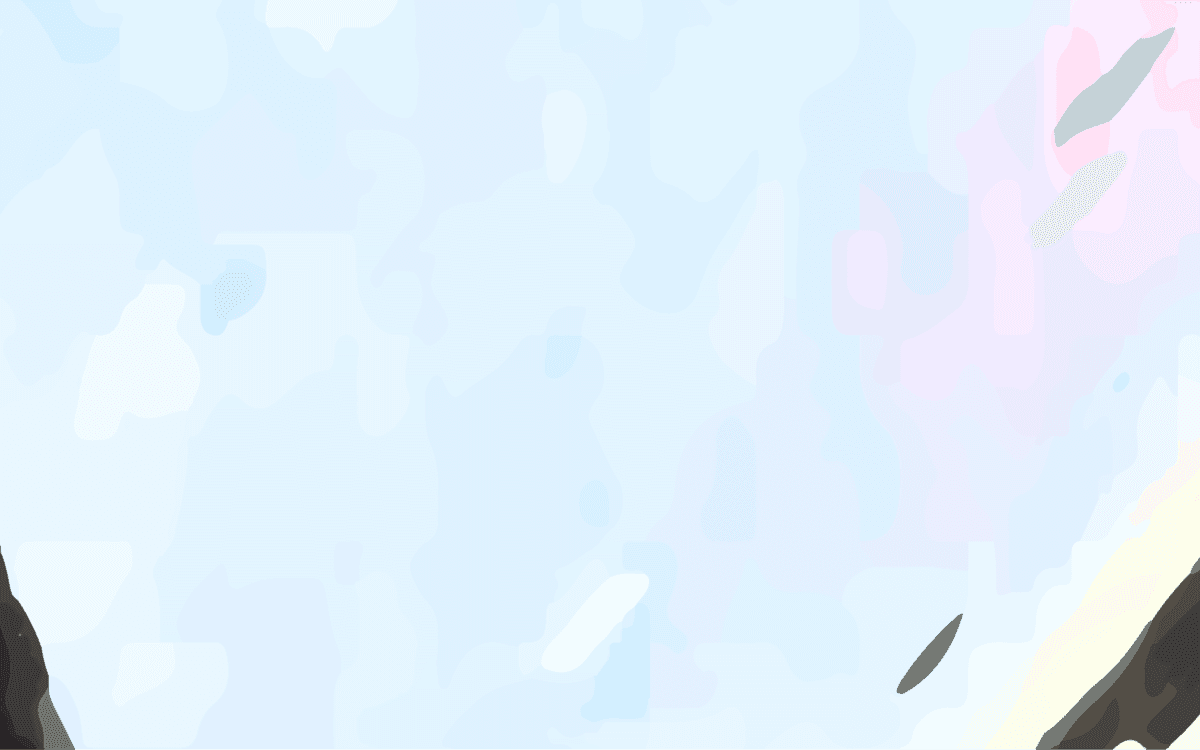 摄影展《Fotographia》开幕：让·波默罗勒的数字影像探索