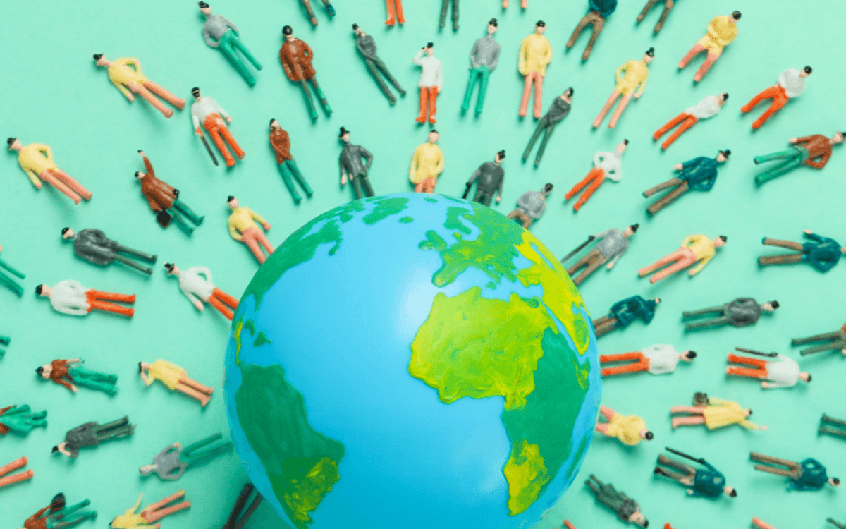 公民工作坊：脱碳能源的成本、用途与理性选择