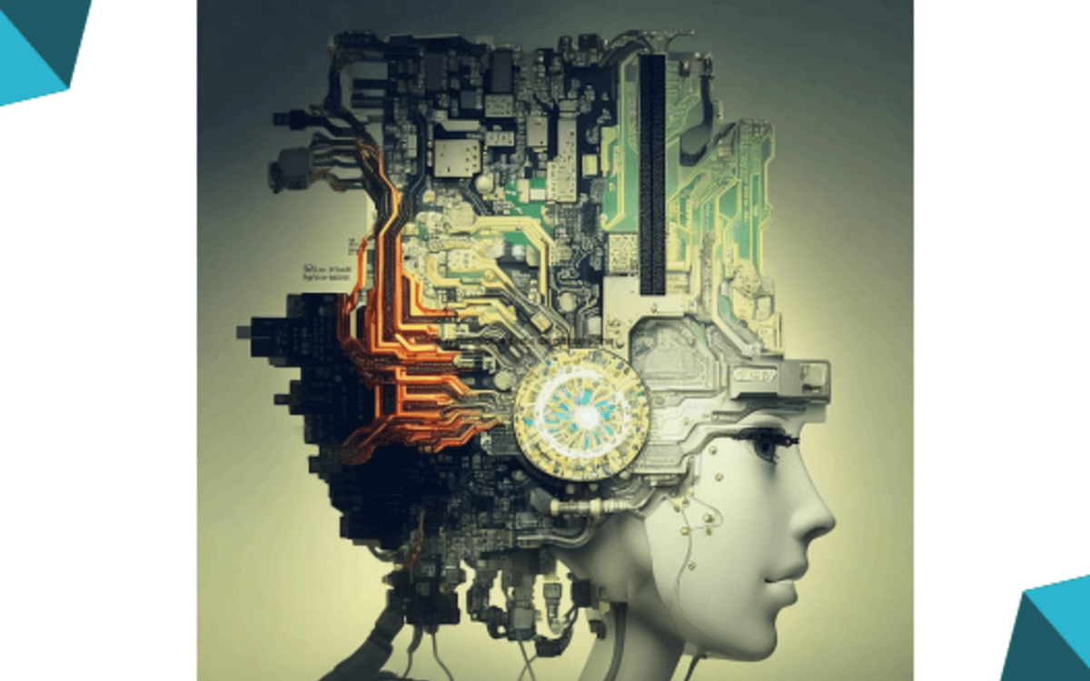 探索奇幻世界：十一月科幻文学咖啡馆