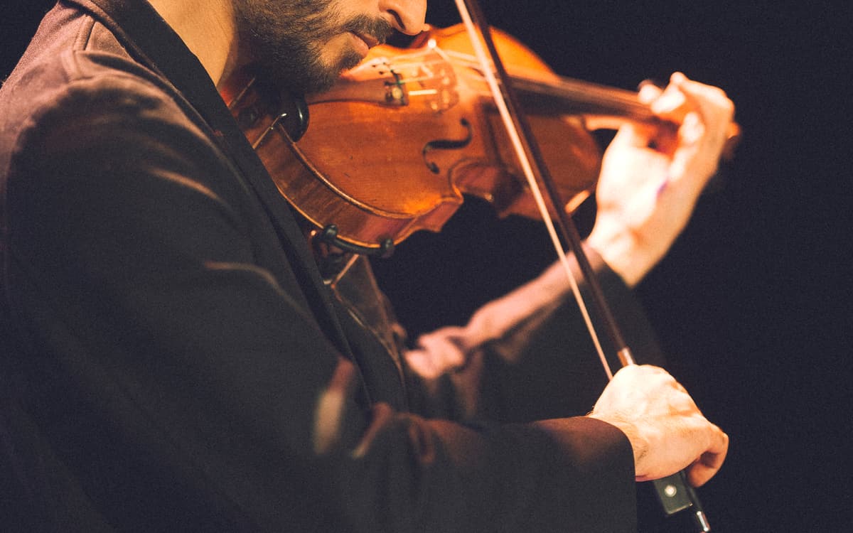 保罗·塞里 © 让-吕克·佩雷亚尔