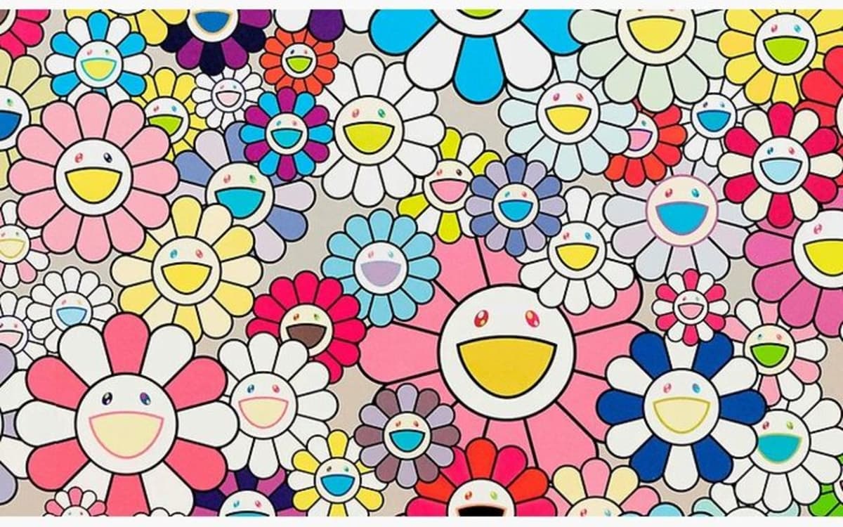 日本艺术探索与创作工作坊