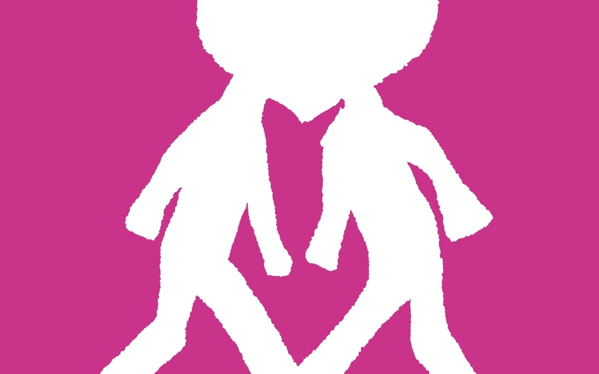 柏拉图《宴会》：一场关于爱情与哲学的思辨