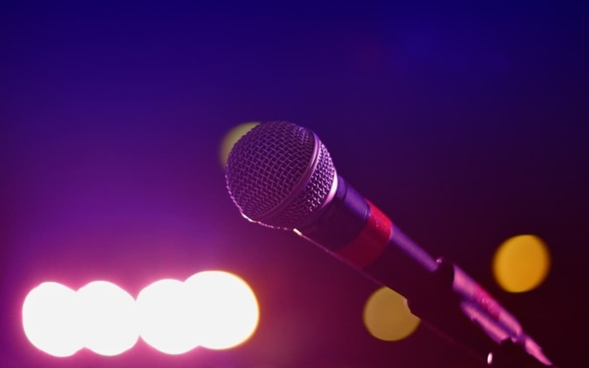 周六三部曲：90年代至2000年代怀旧派对