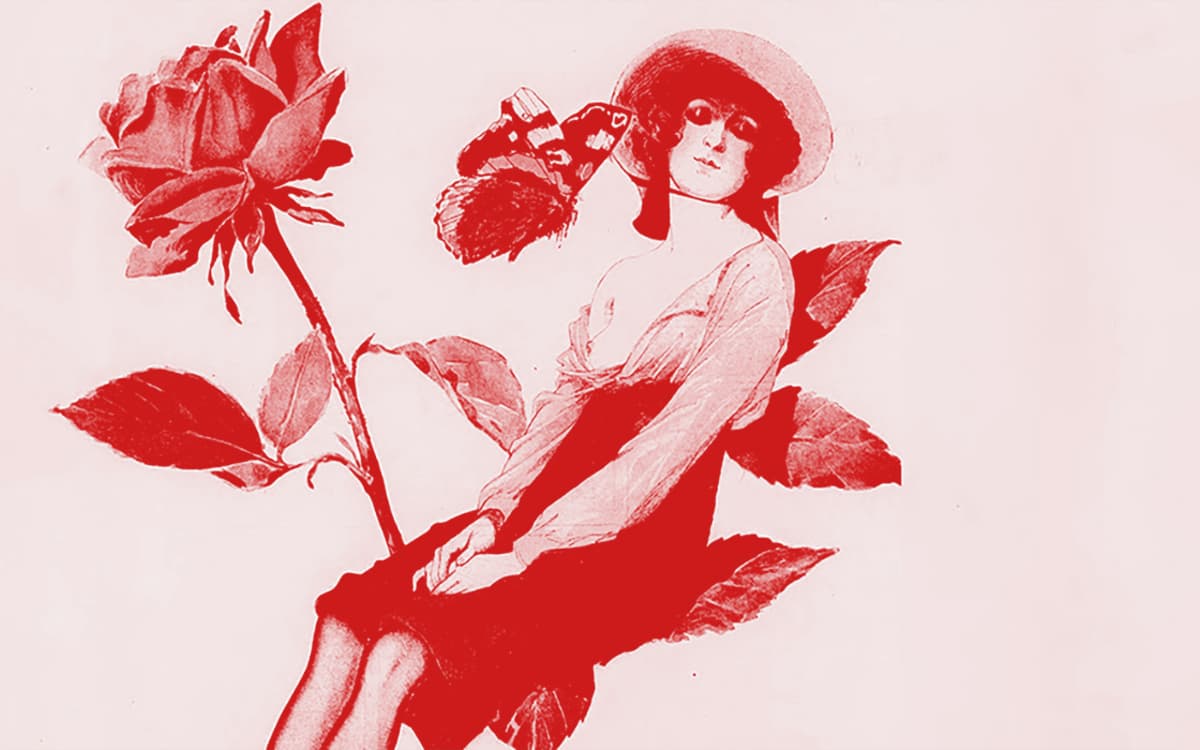 雅克·奥芬巴赫《巴黎人的生活》：青年歌手系学生演出