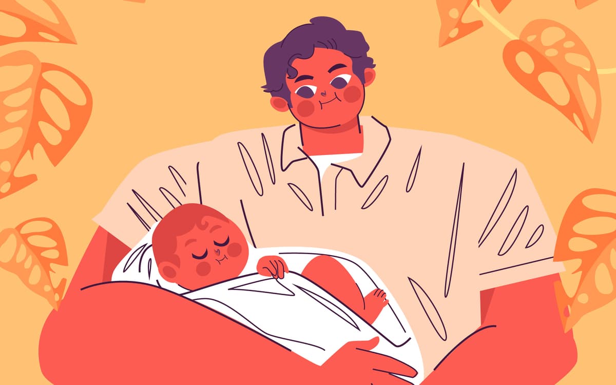 0-1岁婴儿急救技能工作坊：新手父母必备课程