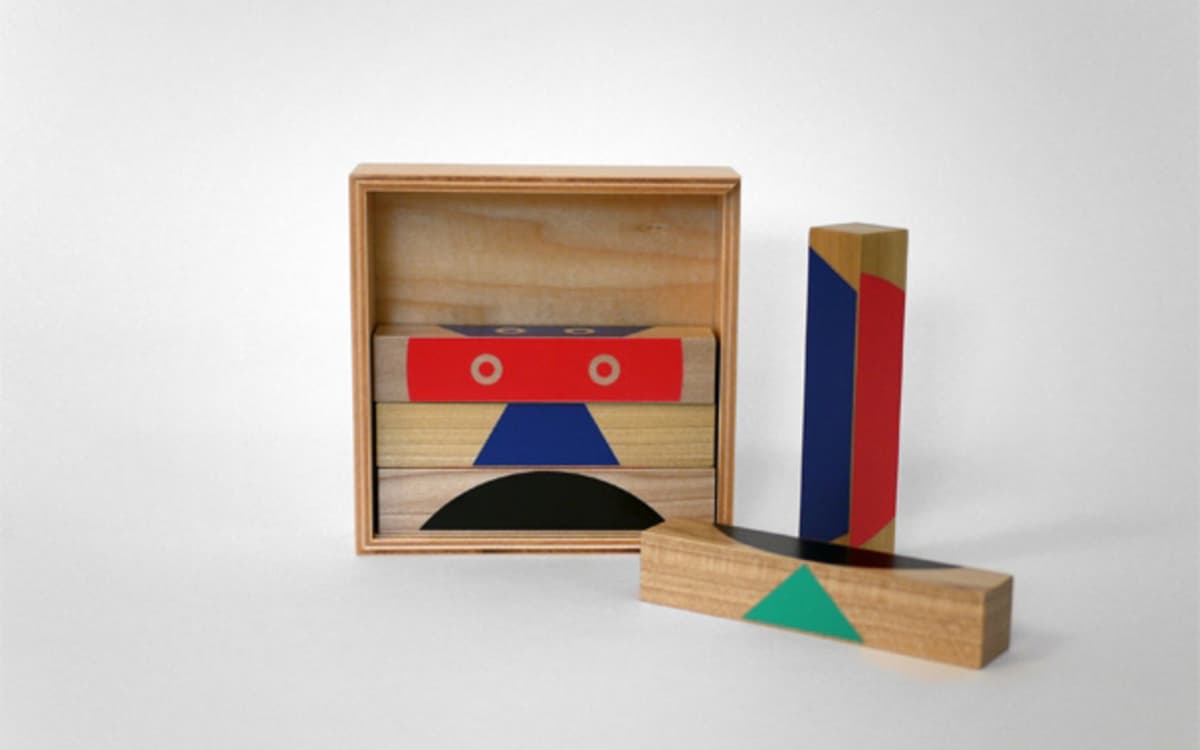 本月原创精选：快乐时光遗产基金馆藏艺术家游戏展