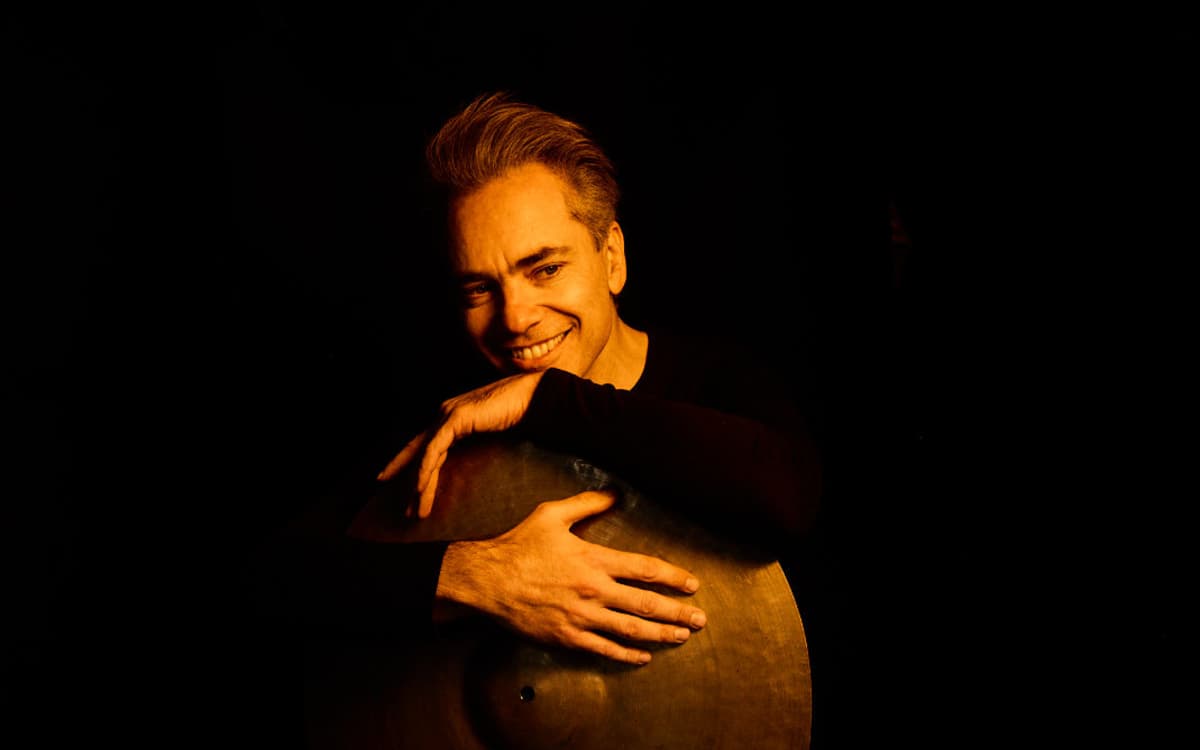 法布里斯·莫罗 / 纳尔逊·维拉斯 / 约瑟夫·杜穆兰 / 里卡多·伊兹奎尔多