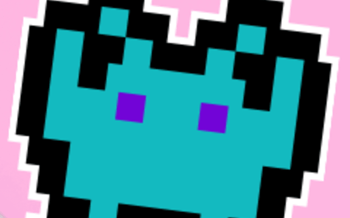 儿童3D打印体验工作坊:创意钥匙扣制作