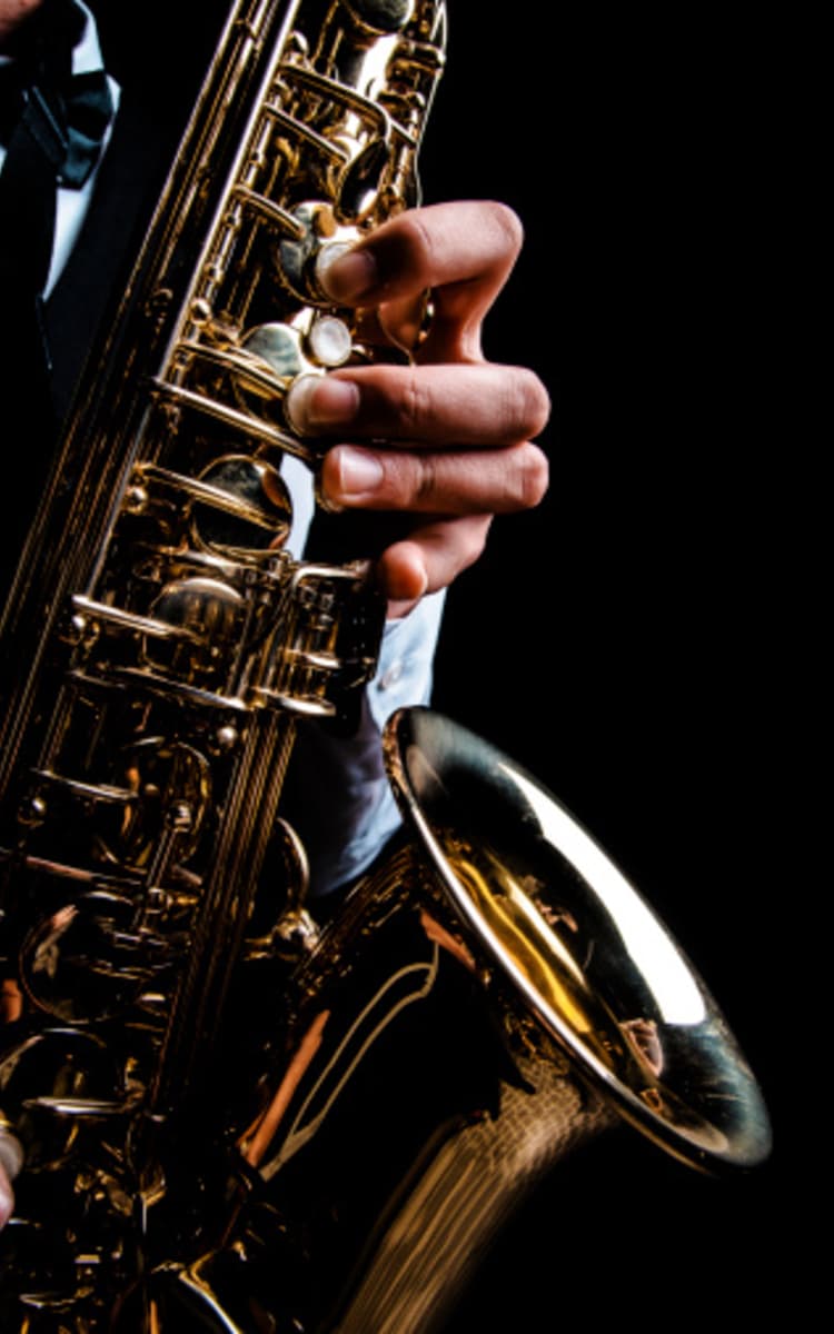 扎希尔四重奏大师班:精进合奏技巧与音乐诠释