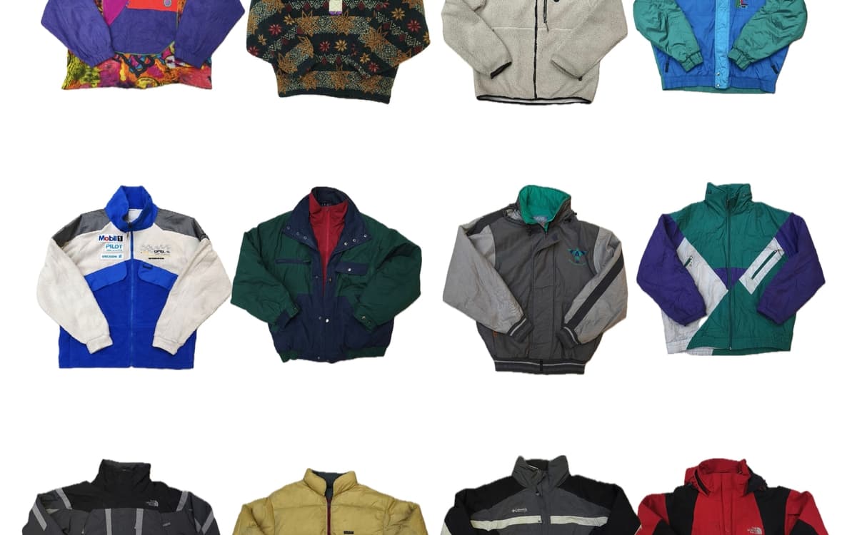 2025圣诞旧货义卖