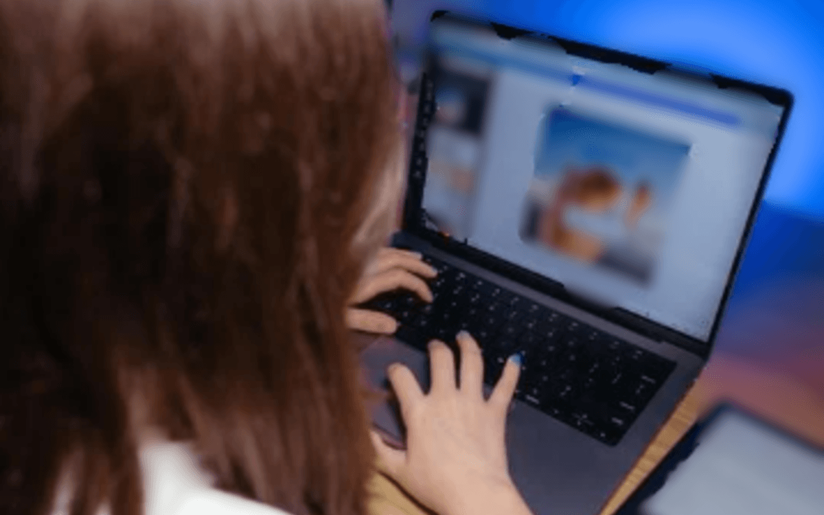 Canva入门培训:零基础掌握专业视觉设计