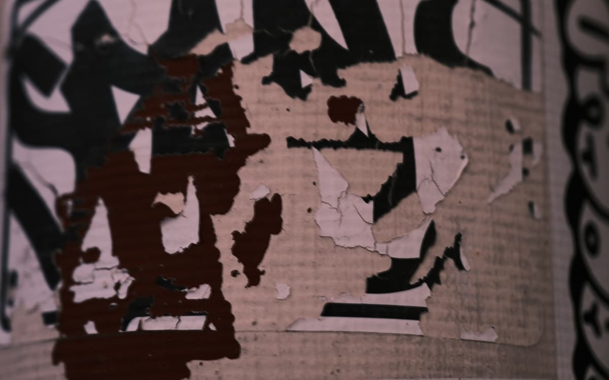 与Carnets du Passage协会合作:户外书写工坊(已满)